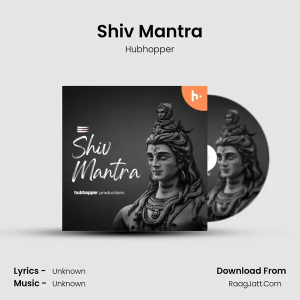 Shiv Mantra mp3 song