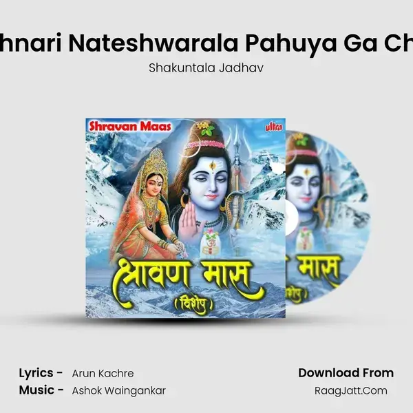 Ardhnari Nateshwarala Pahuya Ga Chala mp3 song