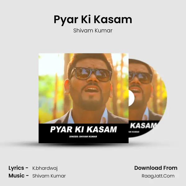 Pyar Ki Kasam mp3 song