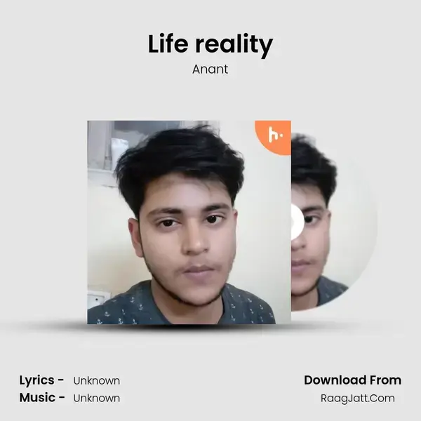 Life reality mp3 song