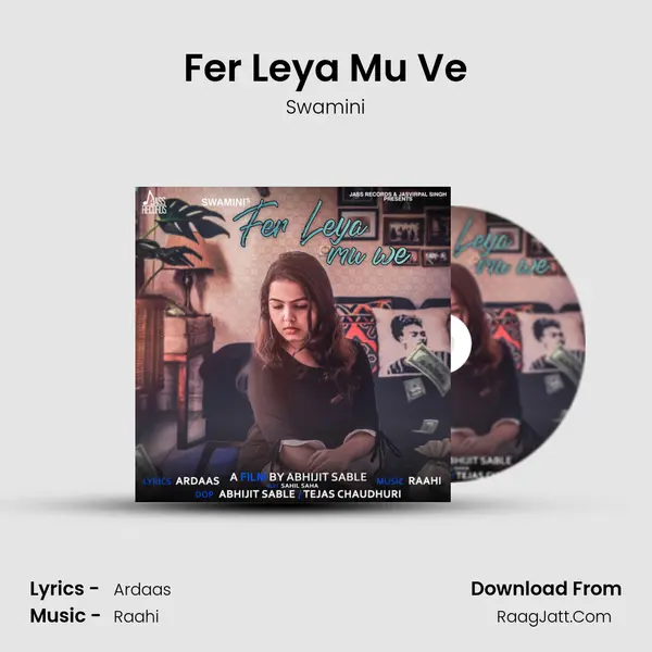 Fer Leya Mu Ve mp3 song