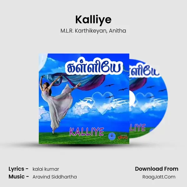 Kalliye mp3 song