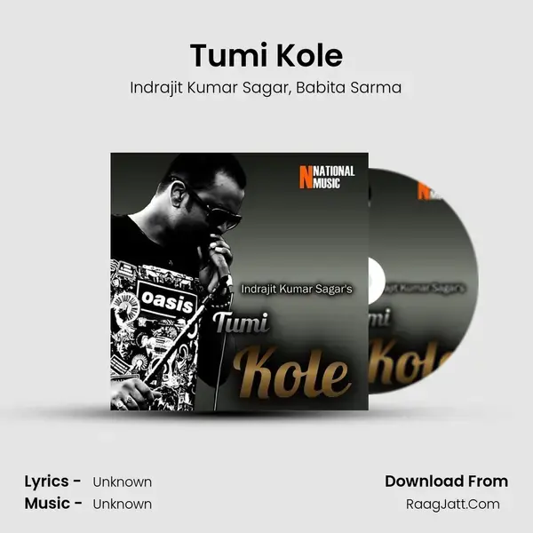 Tumi Kole mp3 song