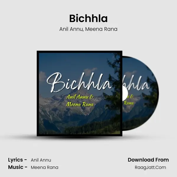 Bichhla mp3 song