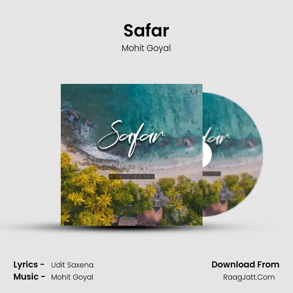 Safar mp3 song