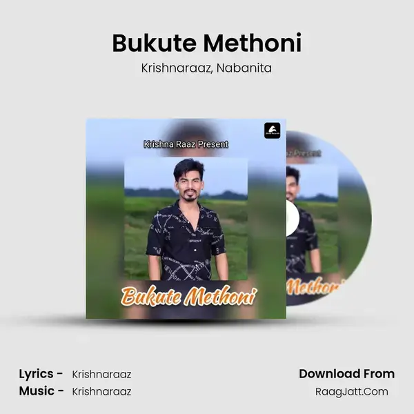 Bukute Methoni Song mp3 | Krishnaraaz