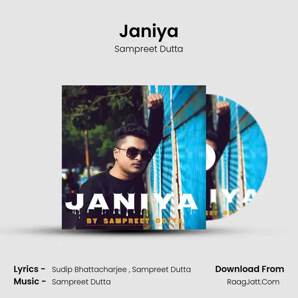 Janiya mp3 song