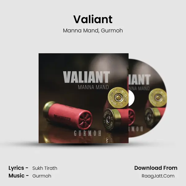 Valiant mp3 song