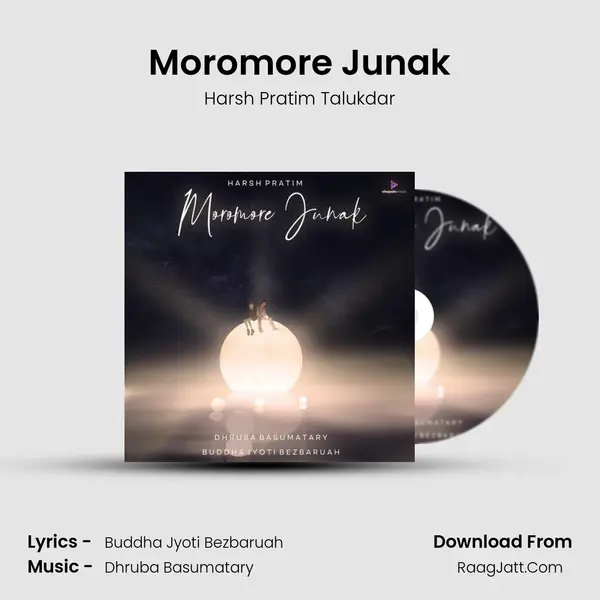 Moromore Junak mp3 song