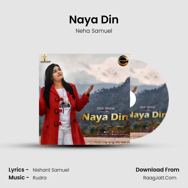 Naya Din mp3 song