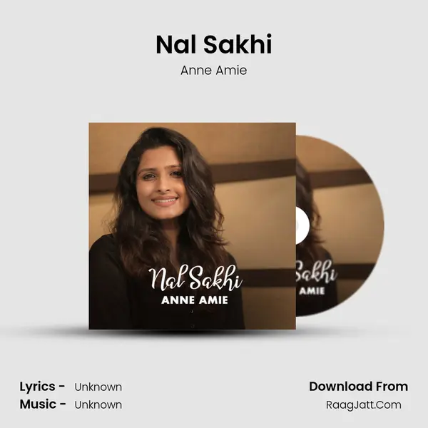 Nal Sakhi mp3 song