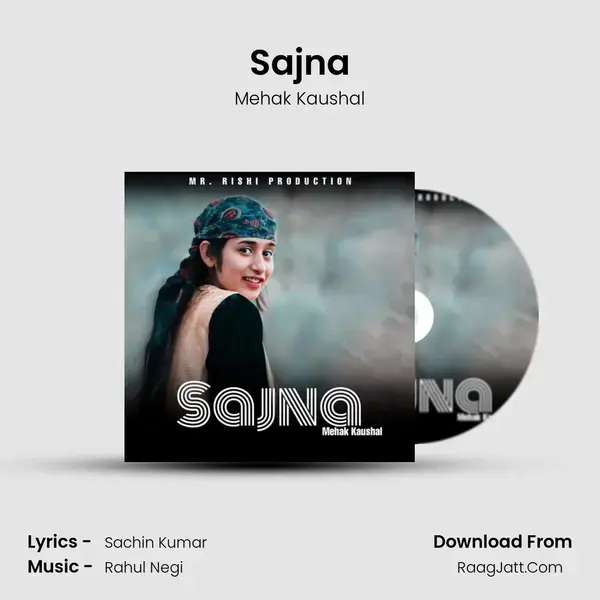 Sajna mp3 song