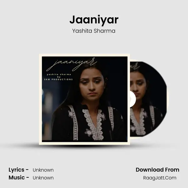 Jaaniyar mp3 song