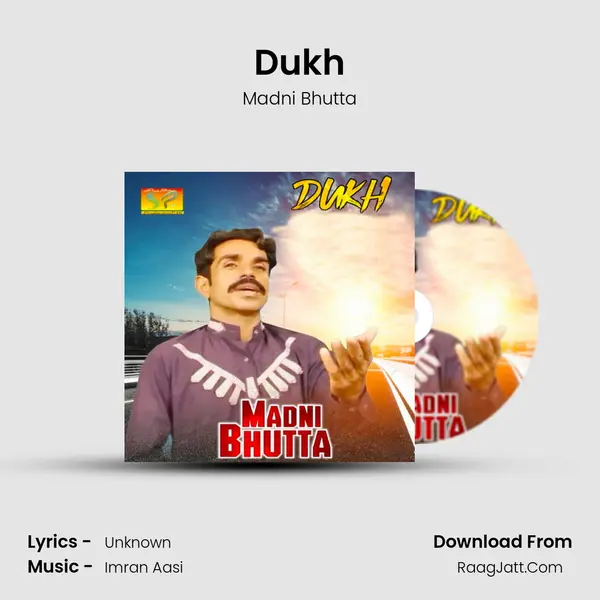 Dukh mp3 song