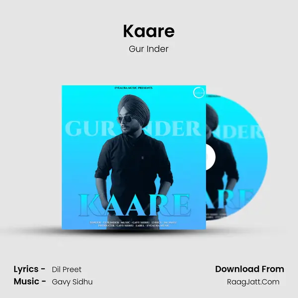 Kaare mp3 song