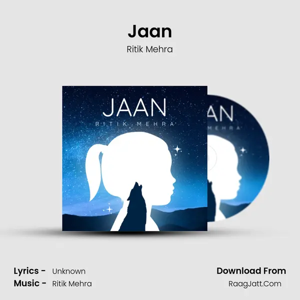 Jaan mp3 song