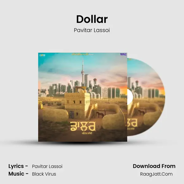 Dollar mp3 song