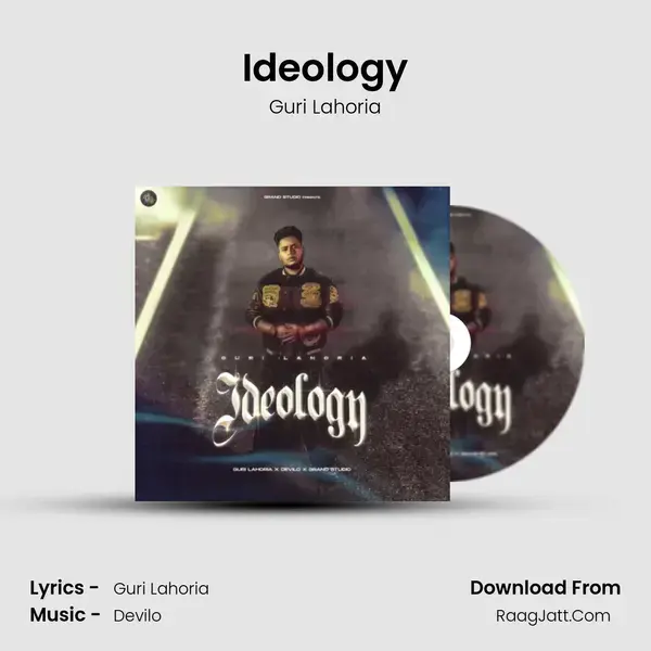 Ideology mp3 song