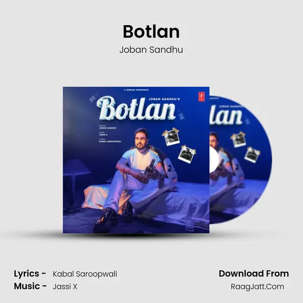 Botlan mp3 song