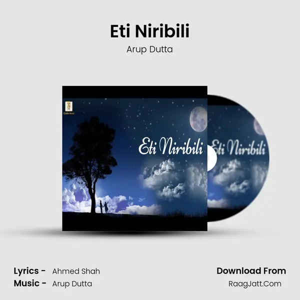 Eti Niribili mp3 song