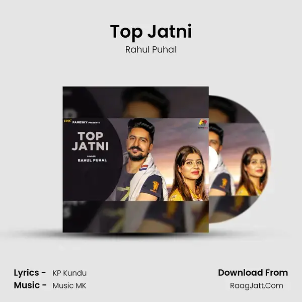 Top Jatni mp3 song