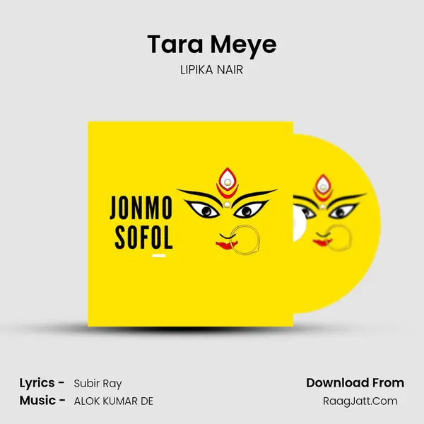 Tara Meye mp3 song