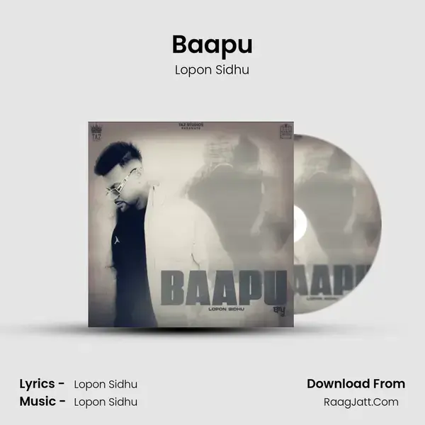 Baapu mp3 song