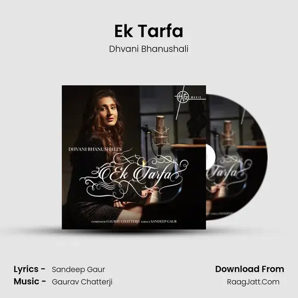 Ek Tarfa mp3 song