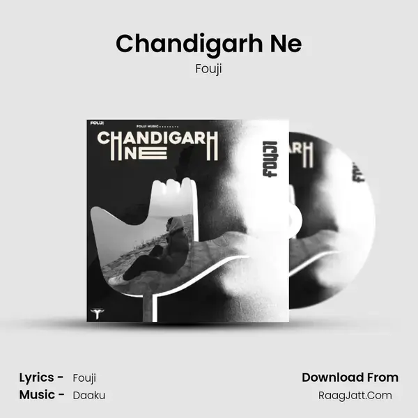 Chandigarh Ne mp3 song