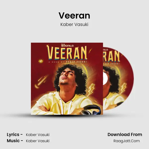 Veeran mp3 song