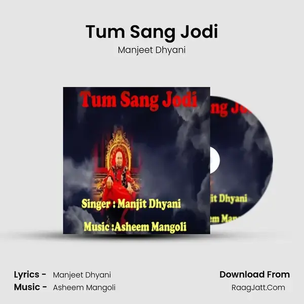 Tum Sang Jodi mp3 song