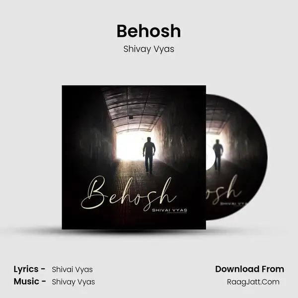 Behosh mp3 song