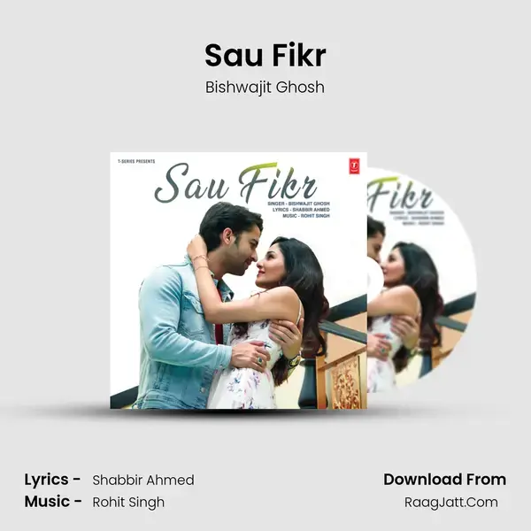 Sau Fikr mp3 song