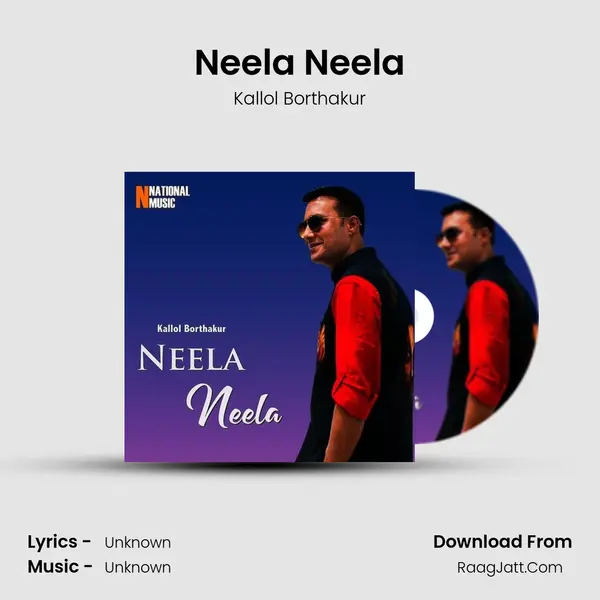 Neela Neela mp3 song