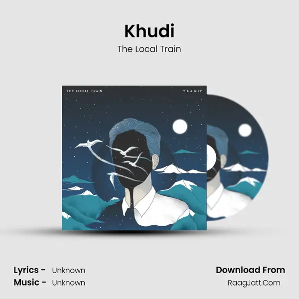 Khudi mp3 song