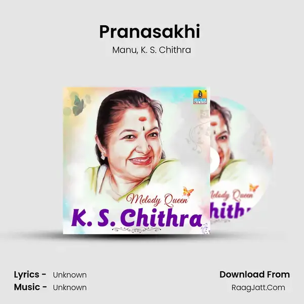 Pranasakhi (From 