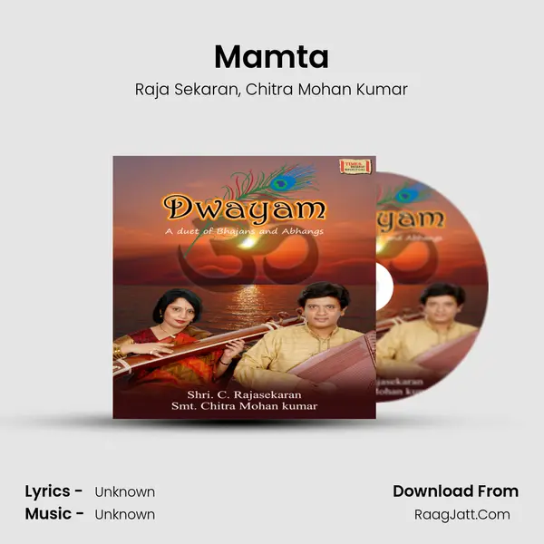 Mamta Song mp3 | Raja Sekaran