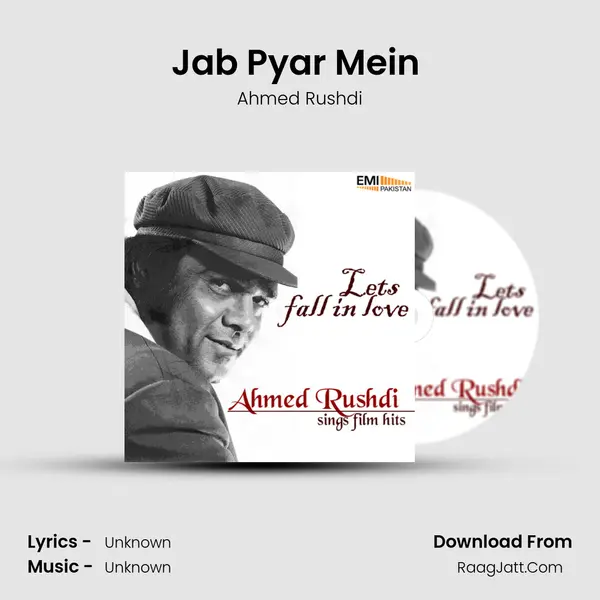 Jab Pyar Mein (from 