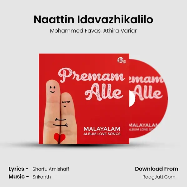 Naattin Idavazhikalilo mp3 song