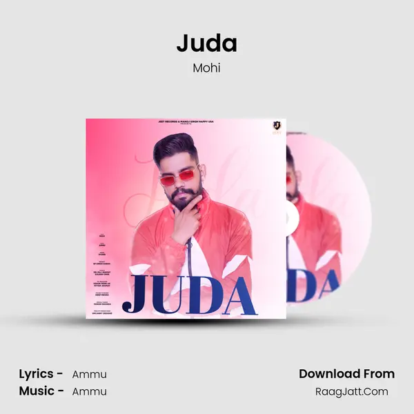 Juda mp3 song