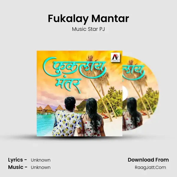 Fukalay Mantar - 