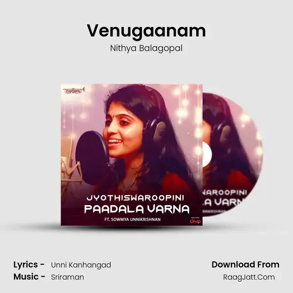 Venugaanam mp3 song