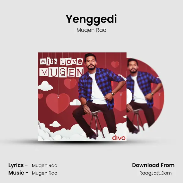 Yenggedi mp3 song