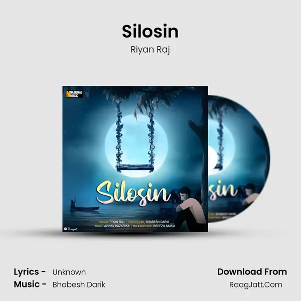 Silosin mp3 song