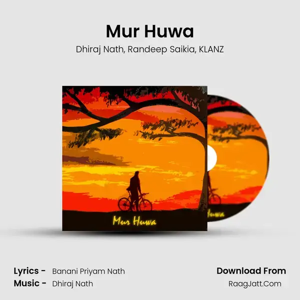 Mur Huwa mp3 song