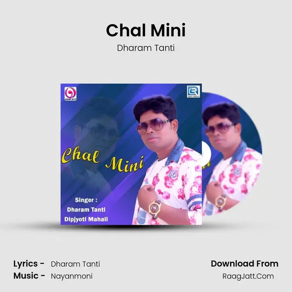 Chal Mini mp3 song