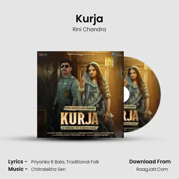 Kurja mp3 song