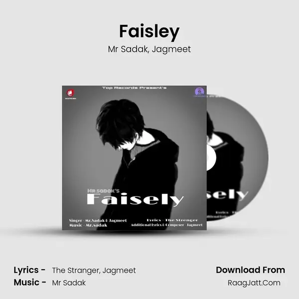 Faisley mp3 song