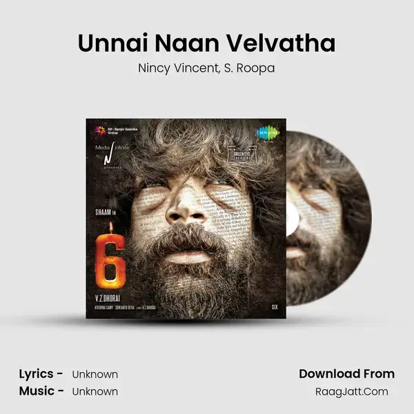 Unnai Naan Velvatha Song mp3 | Nincy Vincent