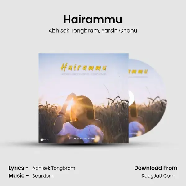 Hairammu mp3 song